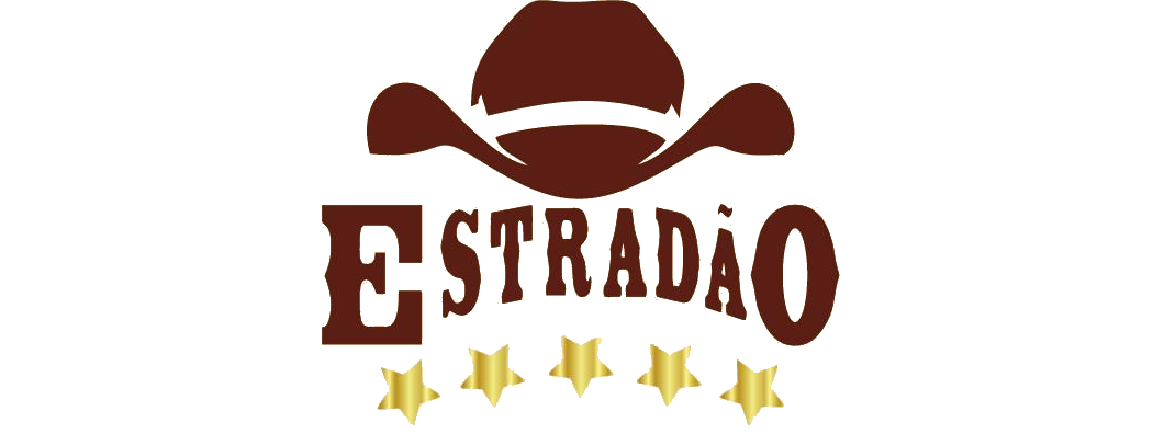 Estradão